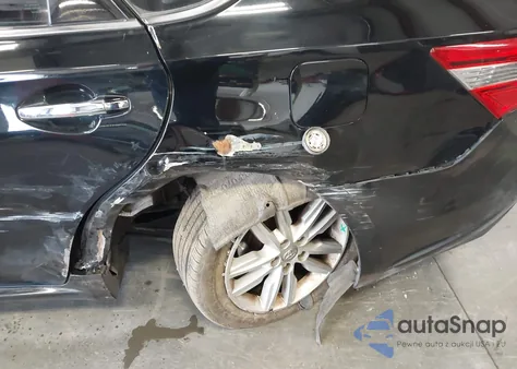 2013 Toyota Avalon Xle Premium from USA, damaged, VIN 4T1BK1EB9DU037674